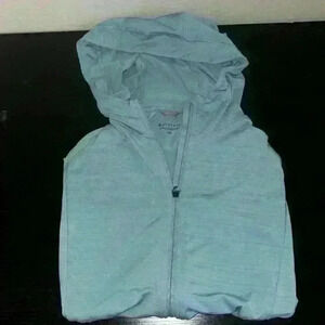 Athleta Women’s Zip-up Jacket Size XSP